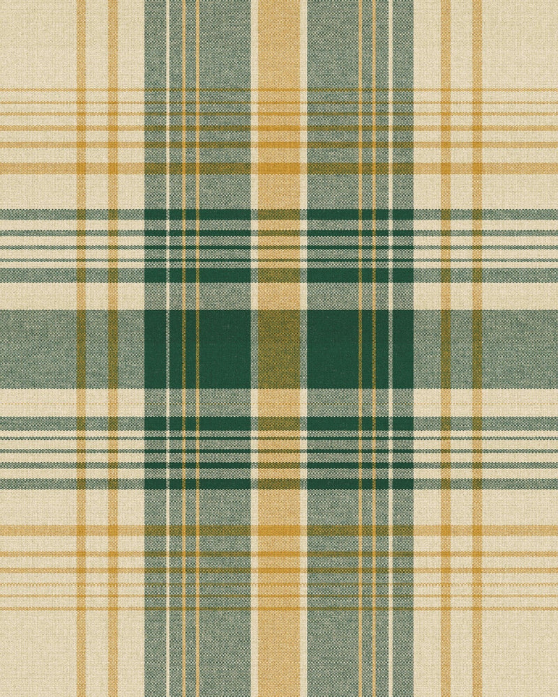 Mind The Gap - MONTEREY Taupe Wallpaper - WP30090