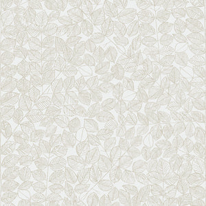 Schumacher - Romans - Sand - 1767 - Wallpaper