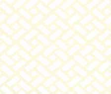 China Seas - Edo - 2220-01WP - White