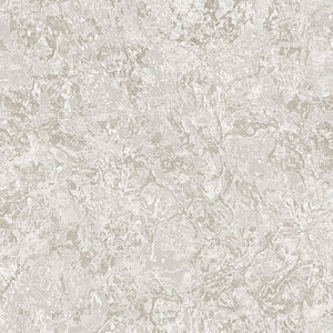 Schumacher - Travertine - Stone - 2287 - Wallpaper