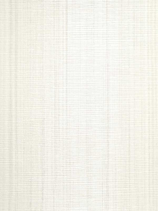 Scalamandre SC0010WP88439 Great Plains Vellum Wallpaper