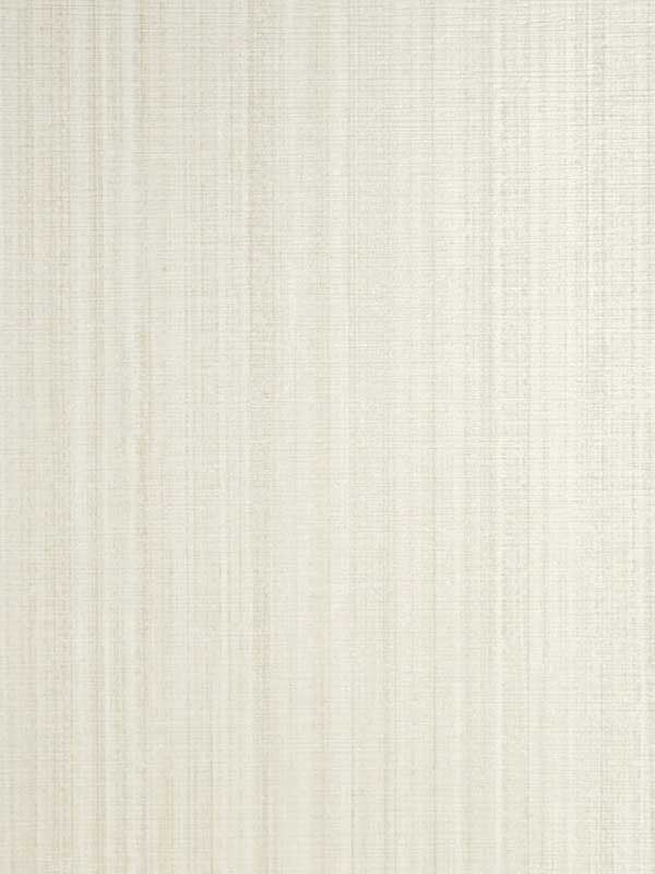 Scalamandre SC0025WP88439 Great Plains Nougat Wallpaper