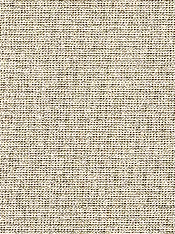 Scalamandre WTWGT3940 Organic Paperweave Mineral Wallpaper
