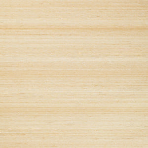 Schumacher - Shinnecock - Dune - 2707190 - Wallpaper