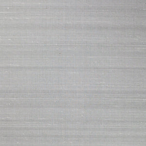 Schumacher - Shinnecock - Steel - 2707193 - Wallpaper