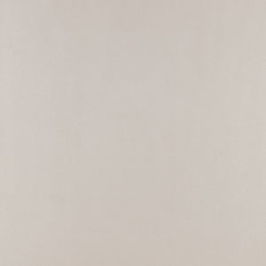 Schumacher - Fire Island - Birch - 2707201 - Wallpaper