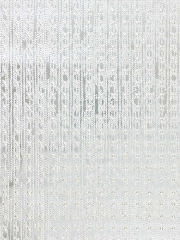 Scalamandre SC0001WP88559 Knight Pearl Wallpaper