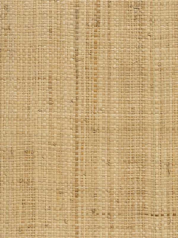 Scalamandre SC0001WP88570 Imerina Reed Large Cloves Wallpaper