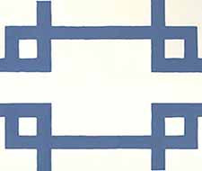 Quadrille - Brighton - 300409OWP - New Navy