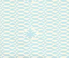 Quadrille - Carlo II - 302230B-03OWP - Soft Windsor Blue