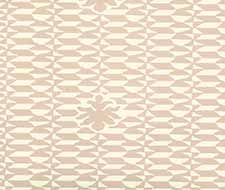 Quadrille - Carlo II - 302231OWP - Taupe