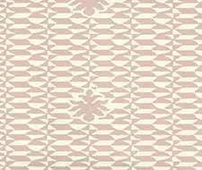 Quadrille - Carlo II - 302232OWP - Pumice