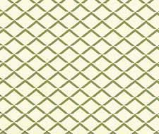 Quadrille - Terrace - 302308WP - New Apple