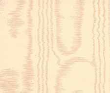 Quadrille - Melanie - 302541W - Camel