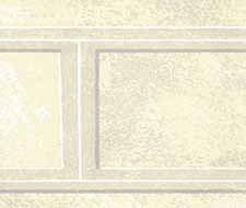 Quadrille - Coliseum - 303090W-01WP - Grays