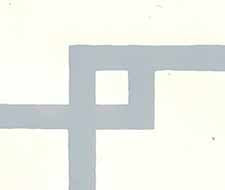 Quadrille - Brighton - 304001WP - Vapor