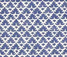 Quadrille - Volpi - 304048OWP - New Navy