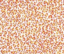 Quadrille - Bonaparte - 305080AWP - Gold Orange