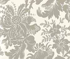 Quadrille - Des Gardes - 306086W - Gray