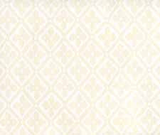 Quadrille - Puccini - 306330W-00 - White