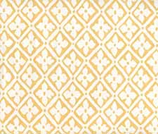 Quadrille - Puccini - 306330W-06 - Inca Gold
