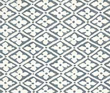 Quadrille - Puccini - 306330W-07 - Slate