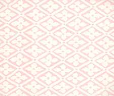 Quadrille - Puccini - 306330W-16 - Light Pink