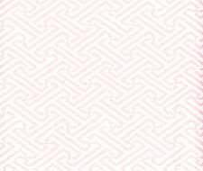 China Seas - Java Java - 3080-12WP - White