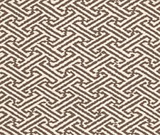 China Seas - Java Java - 3080-15OWP - Brown