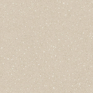 Schumacher - Washi Paper - Stone - 3111 - Wallpaper