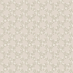 Schumacher - SommarsloJa - Sage - 3271 - Wallpaper
