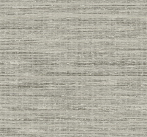 Seabrook Beachgrass Black Sands Wallpaper