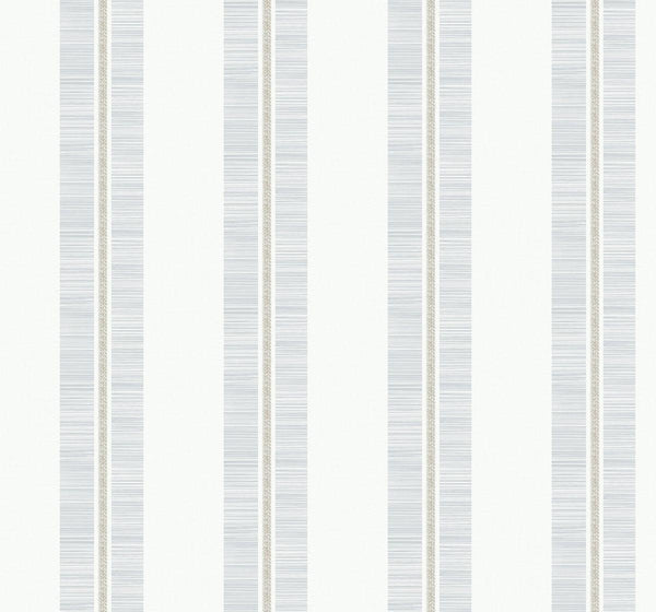 Seabrook Beach Towel Sand Dunes Wallpaper