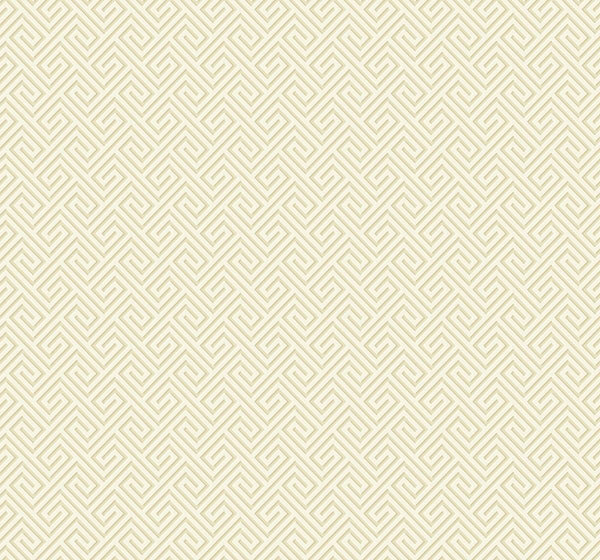 Seabrook Beach Keys Sand Dunes Wallpaper