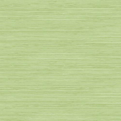 Seabrook Jamaica Grass Olive Green Wallpaper