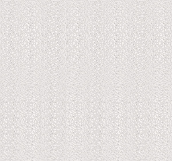 Seabrook Mini Square Geo Metallic Pearl And Silver Glitter Wallpaper