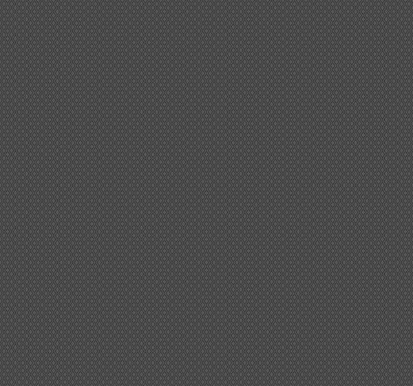 Seabrook Mini Diamond Geo Ebony Glitter Wallpaper