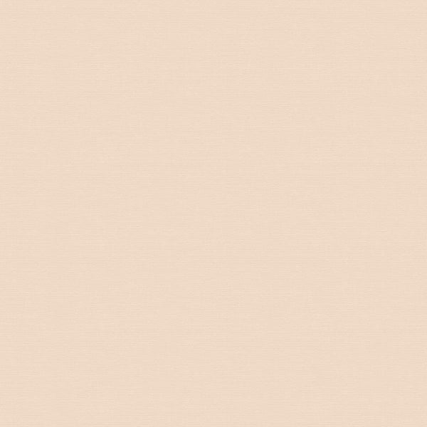 Seabrook Vinyl Grasscloth Barely Blush Wallpaper