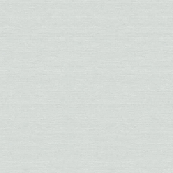 Seabrook Vinyl Grasscloth Blue Mist Wallpaper