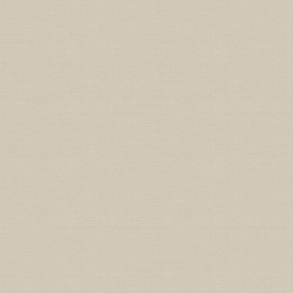 Seabrook Vinyl Grasscloth Oyster Wallpaper