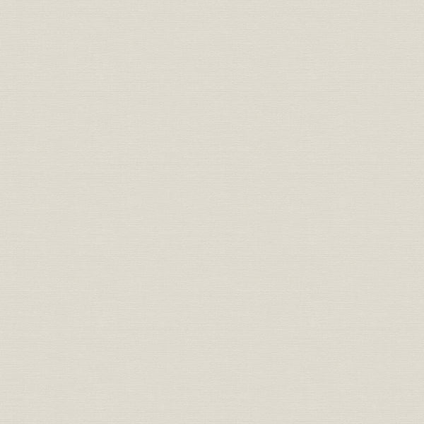 Seabrook Vinyl Grasscloth Bone Wallpaper