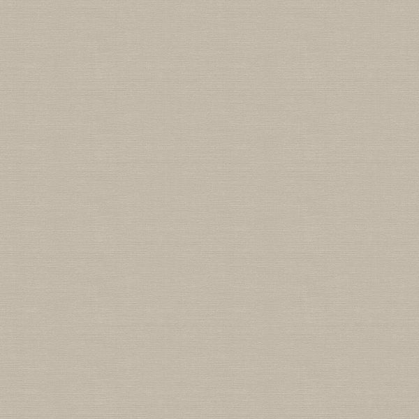 Seabrook Vinyl Grasscloth Heather Gray Wallpaper
