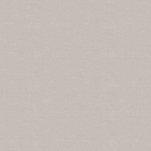 Seabrook Vinyl Grasscloth Cove Gray Wallpaper
