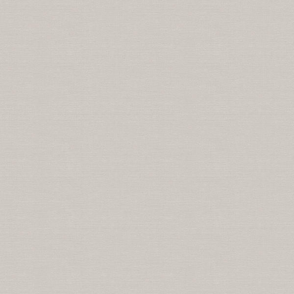 Seabrook Vinyl Grasscloth Light Gray Wallpaper