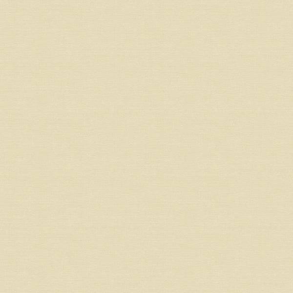 Seabrook Vinyl Grasscloth French Vanilla Wallpaper