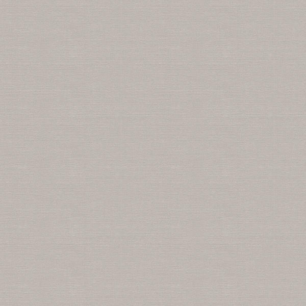 Seabrook Vinyl Grasscloth Slate Gray Wallpaper