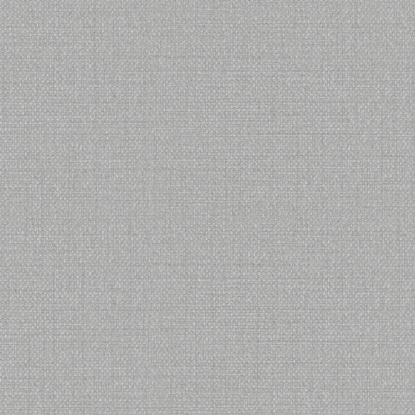 Seabrook Woven Raffia Alabaster Wallpaper
