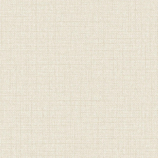 Seabrook Woven Raffia Hidden Cove Wallpaper