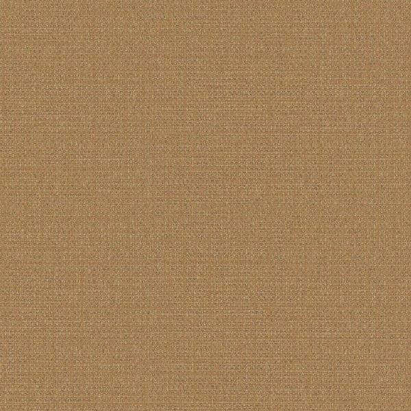 Seabrook Woven Raffia Moccasin Wallpaper