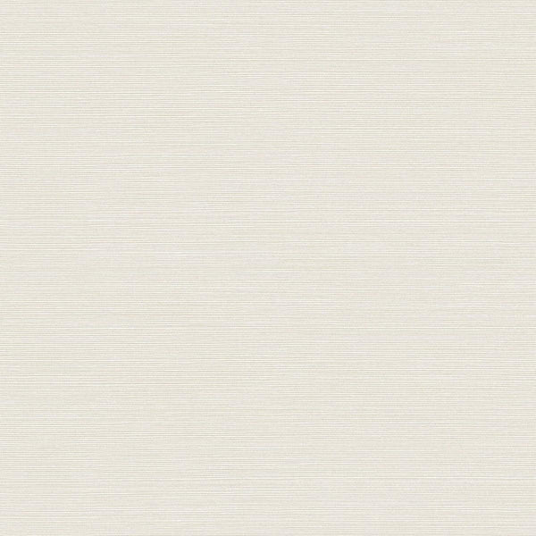 Seabrook Coastal Hemp Natural Stone Wallpaper